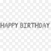 ���յ���ؿ�ף�����տ���-������