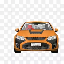 汽车保险杠,中型汽车,城市汽车,紧凑型轿车-福特猎鹰-空若网 汽车保险杠,中型汽车,城市汽车,紧凑型轿车-福特猎鹰-空若网