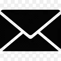 电脑图标桌面壁纸电子邮件-欢迎来信-空若网 电脑图标桌面壁纸电子邮件-欢迎来信-空若网