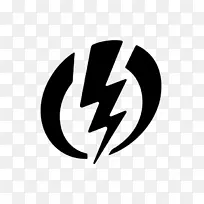 ǽ����ֽ��ѩ������˨.ѩ����-������