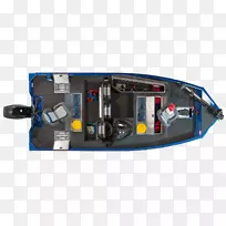 ��˹����˹�峵����˹�洬-������