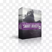 ��Ӱ�����������ԭ��.PS��״����-������