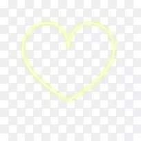 车身珠宝字体-珠宝-空若网 车身珠宝字体-珠宝-空若网