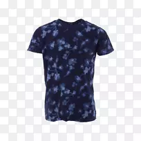 t恤袖领t恤-空若网 t恤袖领t恤-空若网