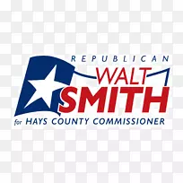 标志组织品牌字形线-空若网 标志组织品牌字形线-空若网