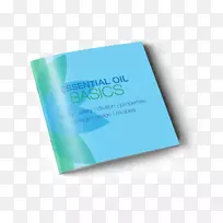 品牌标识精油字体-空若网 品牌标识精油字体-空若网