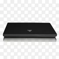 上网本笔记本电脑umumi钻石索尼爱立信xperia x2 tesseract-膝上型电脑-空若网 上网本笔记本电脑umumi钻石索尼爱立信xperia x2 tesseract-膝上型电脑-空若网