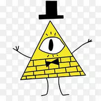 直线三角形喙夹艺术线-空若网 直线三角形喙夹艺术线-空若网