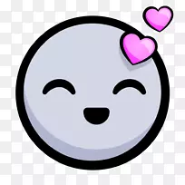 Tesseract光学字符识别android kotlin-android-空若网 Tesseract光学字符识别android kotlin-android-空若网