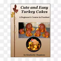 ʳƷ���ⷽ����������-������