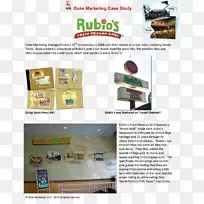 д�������ġ�Ӫ���������ġ������о�-�г�Ӫ��-������