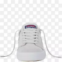 运动鞋运动服装设计-空若网 运动鞋运动服装设计-空若网