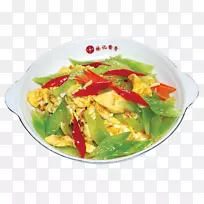 ��Ϻ̩�����������ɽ������ʳ��-������ը����-������