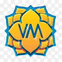 电脑图标-商业字体-业务-空若网 电脑图标-商业字体-业务-空若网