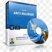 计算机软件杀毒软件恶意软件计算机程序计算机病毒-恶意软件-空若网 计算机软件杀毒软件恶意软件计算机程序计算机病毒-恶意软件-空若网