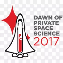 ��־Ʒ����-������