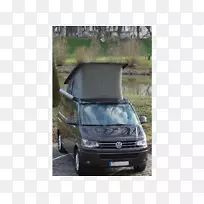 小型货车保险杠车-空若网 小型货车保险杠车-空若网