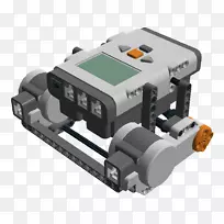 电子电子元件.设计-空若网 电子电子元件.设计-空若网