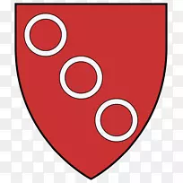 Բ�㰮�������Ȧ-������