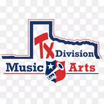 标志品牌组织-设计-空若网 标志品牌组织-设计-空若网