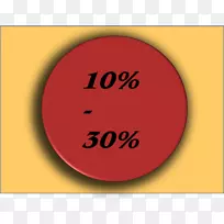 ţ�̲������ֱ�־����-SCB-������