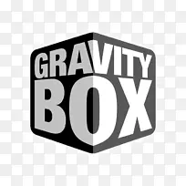 商标字体设计-空若网 商标字体设计-空若网