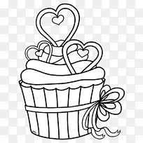 ֽ��������ƺڰ���ɫ�������.ֽ����������-������