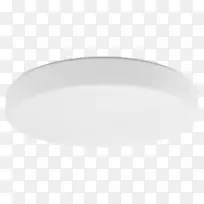 灯具,如RGBW,爱迪生,螺丝钉,灯管-空若网 灯具,如RGBW,爱迪生,螺丝钉,灯管-空若网