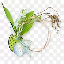 圆圈中央博客剪贴画-鸡蛋叶凋落物环-空若网 圆圈中央博客剪贴画-鸡蛋叶凋落物环-空若网
