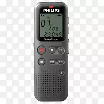 听写机话筒飞利浦录音复制爱娃麦克风-空若网 听写机话筒飞利浦录音复制爱娃麦克风-空若网