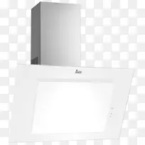 �����̻�-Teka��ɫ����װ������-����-������