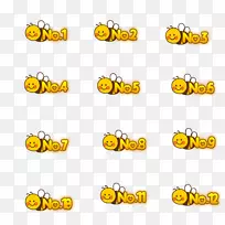 Ц�����鱦�߶�������-Ц��-������