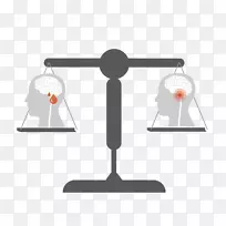 通讯字体设计-空若网 通讯字体设计-空若网