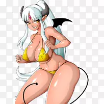 手指脱离艺术家-让爱过去-空若网 手指脱离艺术家-让爱过去-空若网