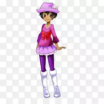 Ьͯ���������-������