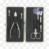 ����ϴ�����ָ���������ʦָ��-������