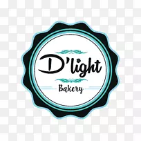 商标字体设计-空若网 商标字体设计-空若网