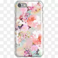 ˮ�ʻ�����ˮ�ʻ���ɫ-������