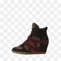 �˶�Ь������Ƥѥ������ѥ-������