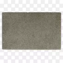 ħ̺�ذ�-��̺PNG-������