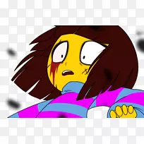 ����������Ӱ-����-������