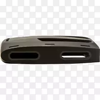 汽车多媒体-空若网 汽车多媒体-空若网