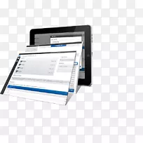 纸制电脑多媒体品牌电脑-空若网 纸制电脑多媒体品牌电脑-空若网