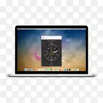 电脑监控MacBookpro多媒体手持设备视网膜显示器-风-空若网 电脑监控MacBookpro多媒体手持设备视网膜显示器-风-空若网