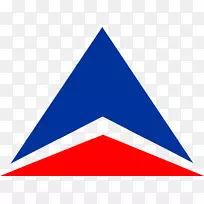 三角形标志点字体-三角形-空若网 三角形标志点字体-三角形-空若网