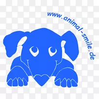 鼻子狗人类行为剪辑艺术狗-空若网 鼻子狗人类行为剪辑艺术狗-空若网