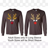 长袖t恤服装.t恤-空若网 长袖t恤服装.t恤-空若网