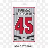 �̱��������-������