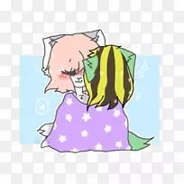 人类行为卡通剪辑艺术鼻子-空若网 人类行为卡通剪辑艺术鼻子-空若网