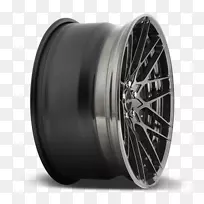 合金轮辋轮胎轮辐-空若网 合金轮辋轮胎轮辐-空若网